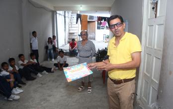 NOTICIERO JUAN MONTAL (15169467