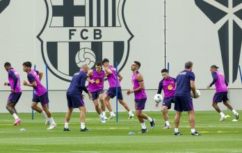 FC Barcelona