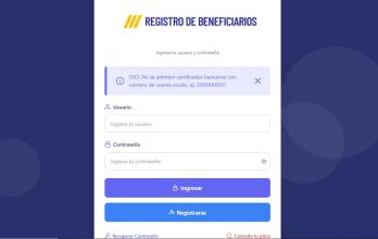 Plataforma