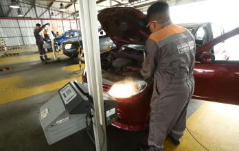 PROCESO DE MATRICULACI (6389352)