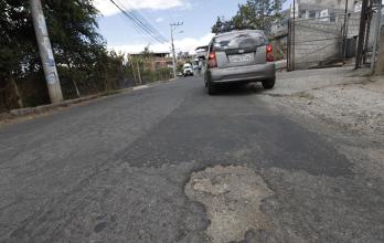 presupuestos participativos