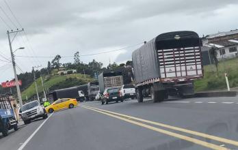 cierre Carchi