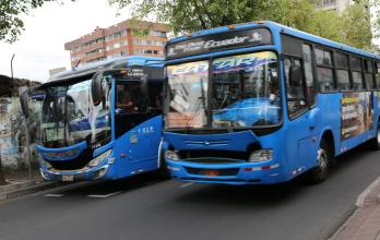 BUSES 2