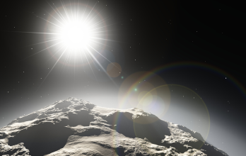 Asteroide