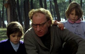 EUROCINE_04