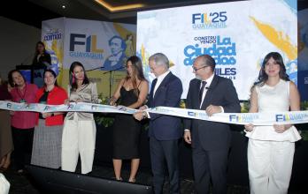 FERIA DEL LIBRO (15190553)