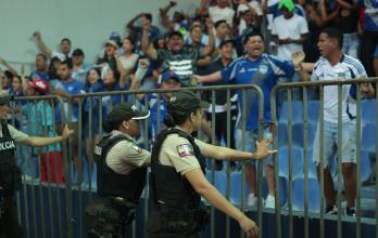 CLASICO DEL ASTILLERO (15183828)