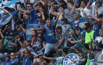 CLASICO DEL ASTILLERO (15190419)