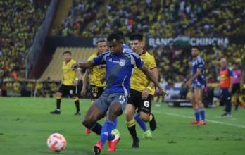 Clásico del astillero