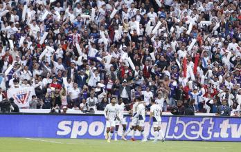 Liga de Quito vs. Sao Paulo, Copa Libertadores 2025, en vivo, hora, dónde ver, LDU, Liga de Quito