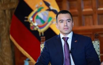 La convocatoria a una Asamblea Constituyente representa uno de los mecanismos más profundos de transformación institucional.