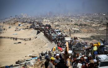 Mundo, Israel, Hamás, Franja de Gaza