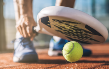 Padel