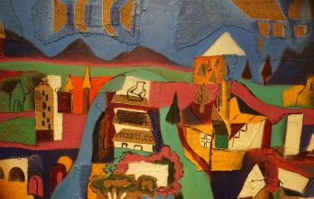 MUESTRA MIGUEL BETANC (15197001)