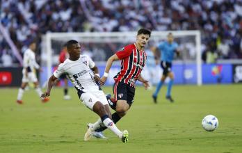 Liga de Quito