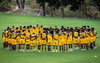 Barcelona SC