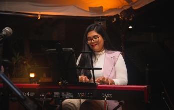 IMG_2339 (1)