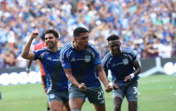 Emelec