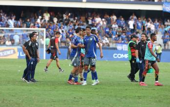 Emelec