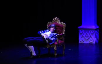 AMADEUS (15194706)