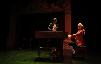 AMADEUS (15194714)