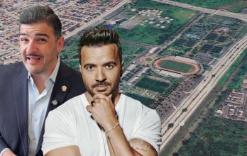 aquiles alvarez luis fonsi