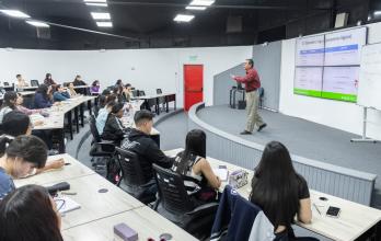 Espol