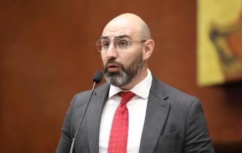 MARIO GODOY CONSEJO DE LA JUDICATURA