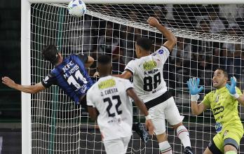 Copa Sudamericana_ On (15226069)