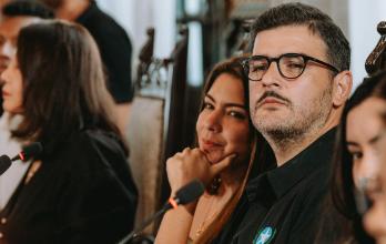 Aquiles Álvarez