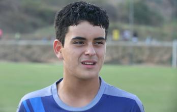 Escuelas de Fútbol de Emelec