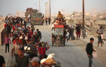 Mundo, Israel, Hamás, Franja de Gaza, Estados Unidos