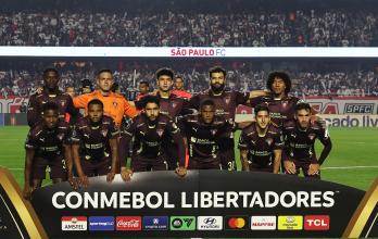 Copa Libertadores_ Sa (15232810)