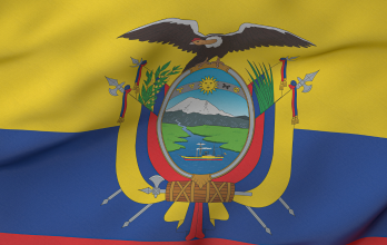 Símbolos patrios