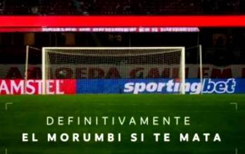 Sao Paulo vs. Liga de Quito, Copa Libertadores 2025, LDU, Liga de Quito, Nacional, Uruguay, Juan Izquierdo, molestia por posteo, clasificación semifinales