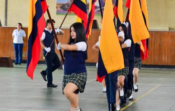 JURAMENTO DE BANDERA (15236458)