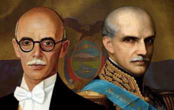 Día de la Bandera