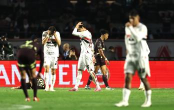 Liga de Quito