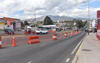 Foto de Sistema Grana (15246257)
