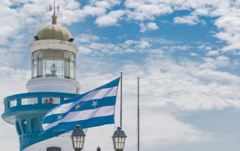 Independecia de Guayaquil