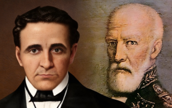 Independecia de Guayaquil
