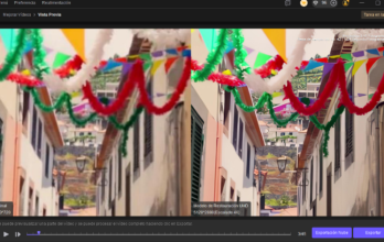 Captura de pantalla 2025-09-29 163143