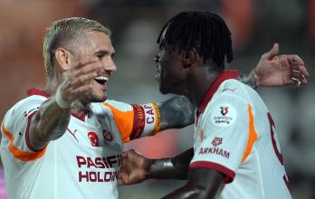 Galatasaray vs. Liverpool, Champions League 2025, en vivo, hora, dónde ver, Liverpool, Salah