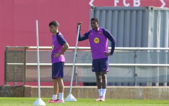 FC Barcelona