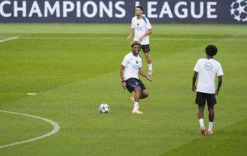 PSG