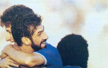 Juan Carlos de Lima en Emelec