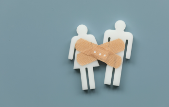 Matrimonios infantiles en Ecuador