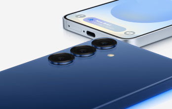 Samsung Galaxy S25