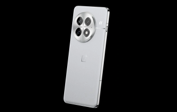 OnePlus 13
