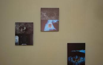 EXPOSICION SPACIO CUL (15268822)